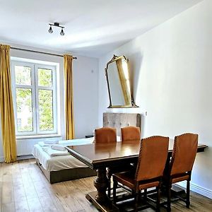 Studio Appartement